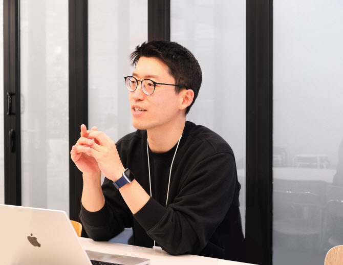 팀스파르타 이미지