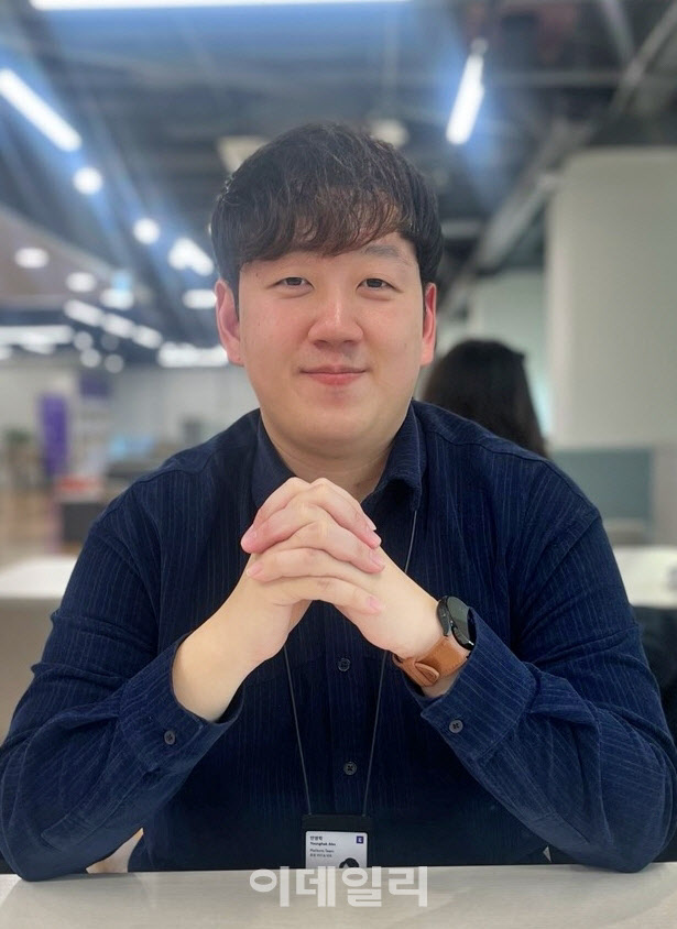 마이스테크 이미지