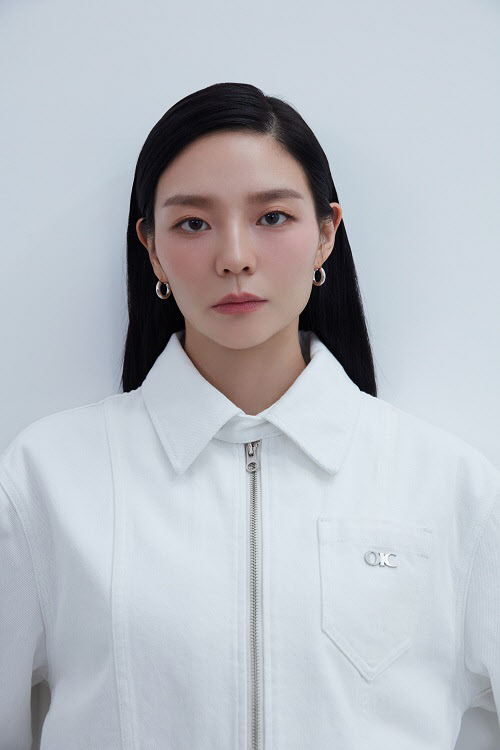 이윤정컬렉션 이미지