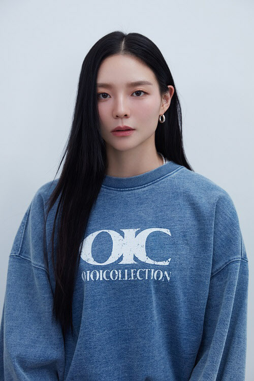오아이오아이 이미지