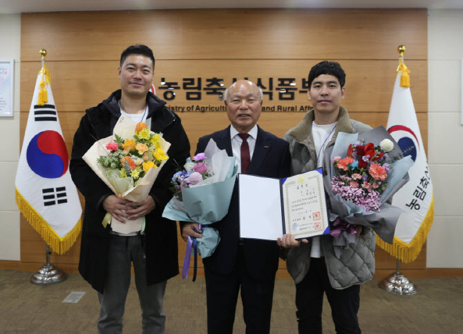 도드람양돈협동조합 이미지