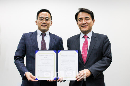 두바이오 이미지