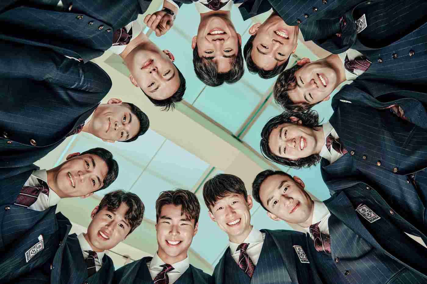 캠브리지멤버스 이미지