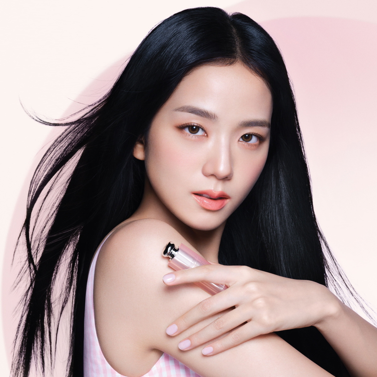 코랄뷰티 이미지