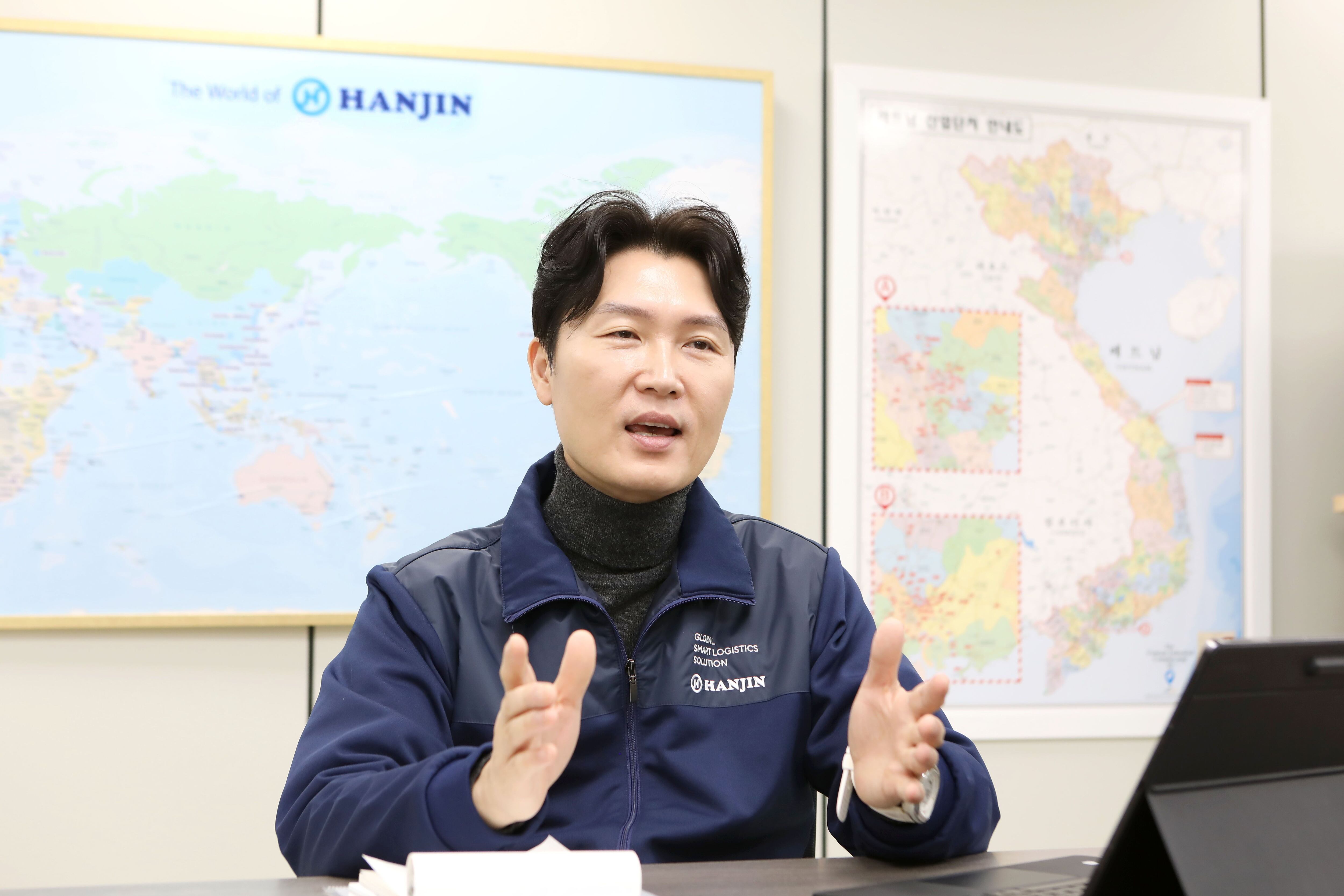 정글로벌 이미지