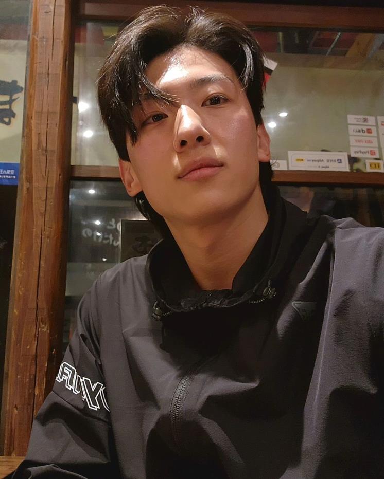 이덱스 이미지