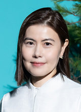 비저너리 이미지