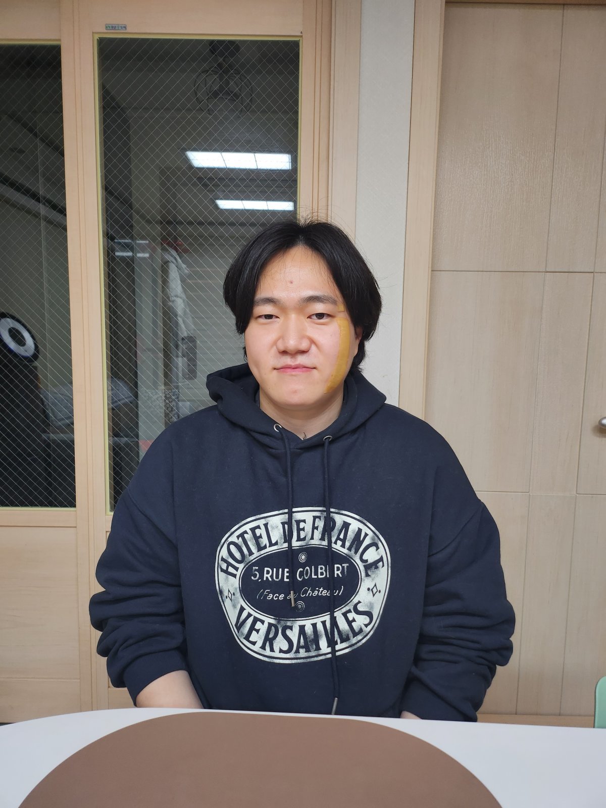 이수연 이미지