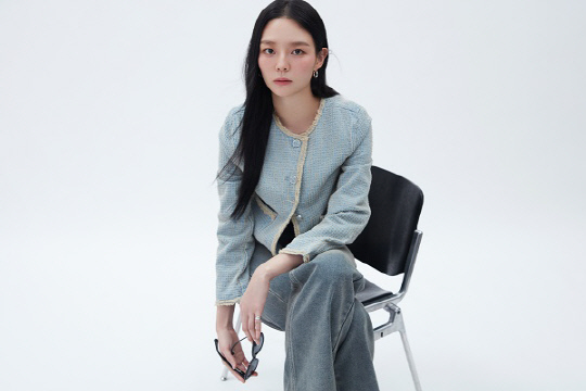 오아이오아이 이미지