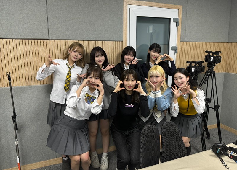그룹퍼즐 이미지