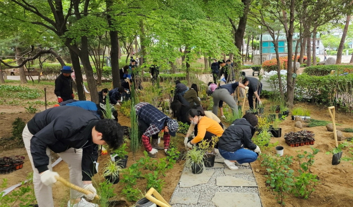 포레스트트러스트 이미지