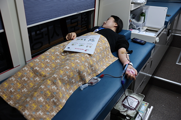 한국마사회제주본부 이미지