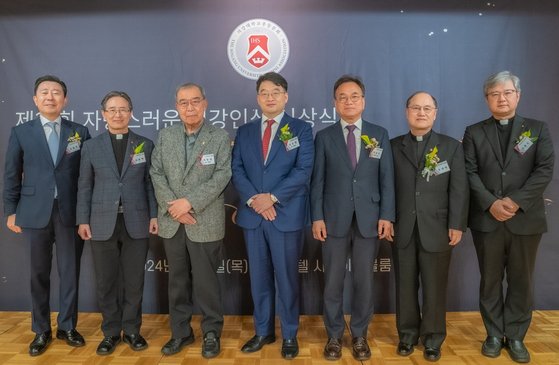 서강 이미지