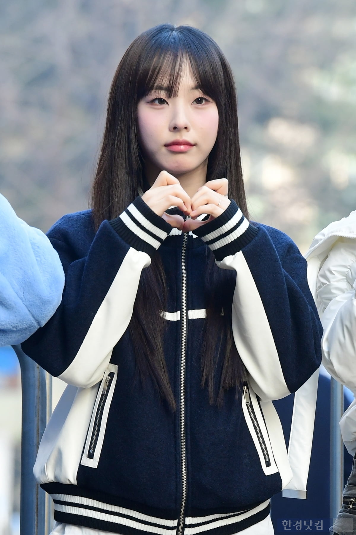선유 이미지