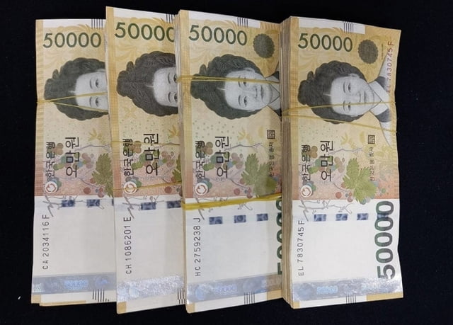 천사쇼핑 이미지