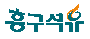 이란이 미국 선박을 나포했/사진=다는 소식에 흥구석유의 주가가 강세다. /사진=흥구석유