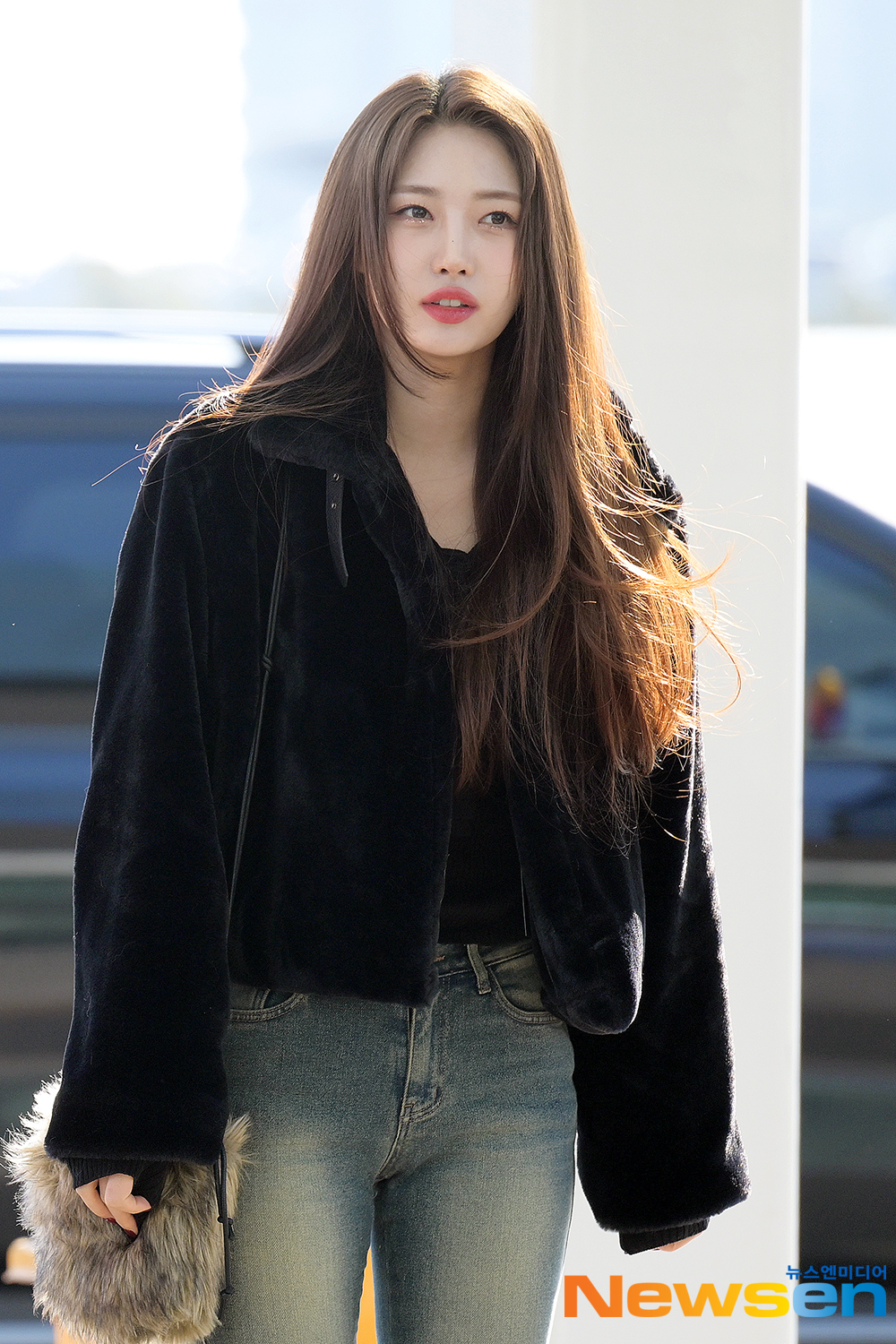 시현 이미지