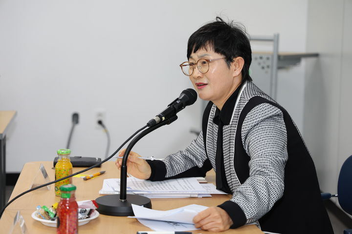 고성스포츠 이미지
