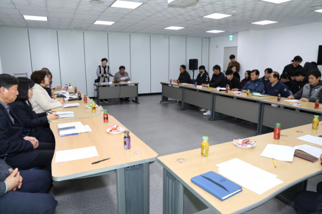 고성스포츠 이미지