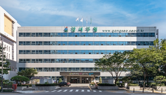 서울우리아이소아청소년과의원 이미지
