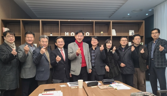 발전라운지 이미지