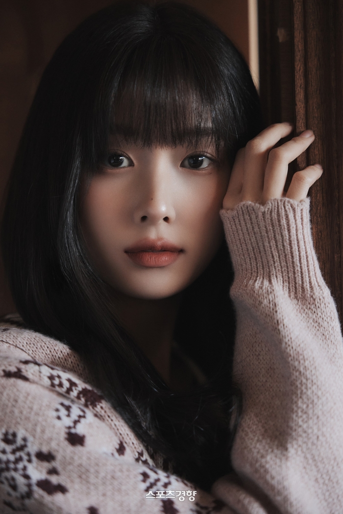 메이져세븐컴퍼니 이미지