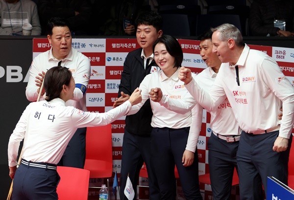 투데이렌터카 이미지