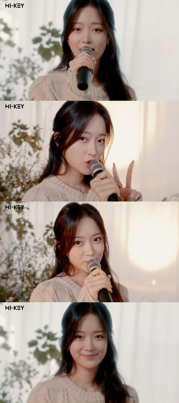 서이 이미지