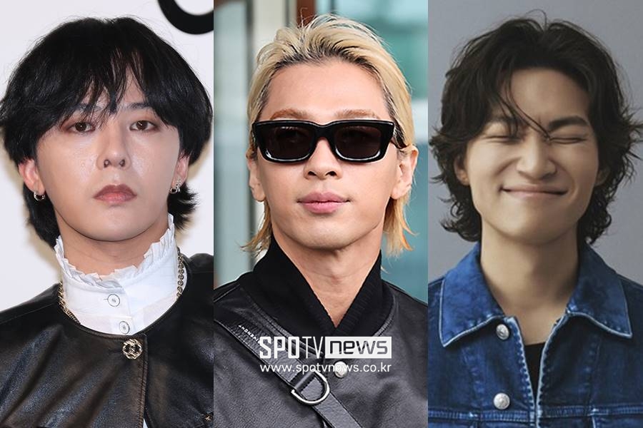 대성컴퍼니 이미지