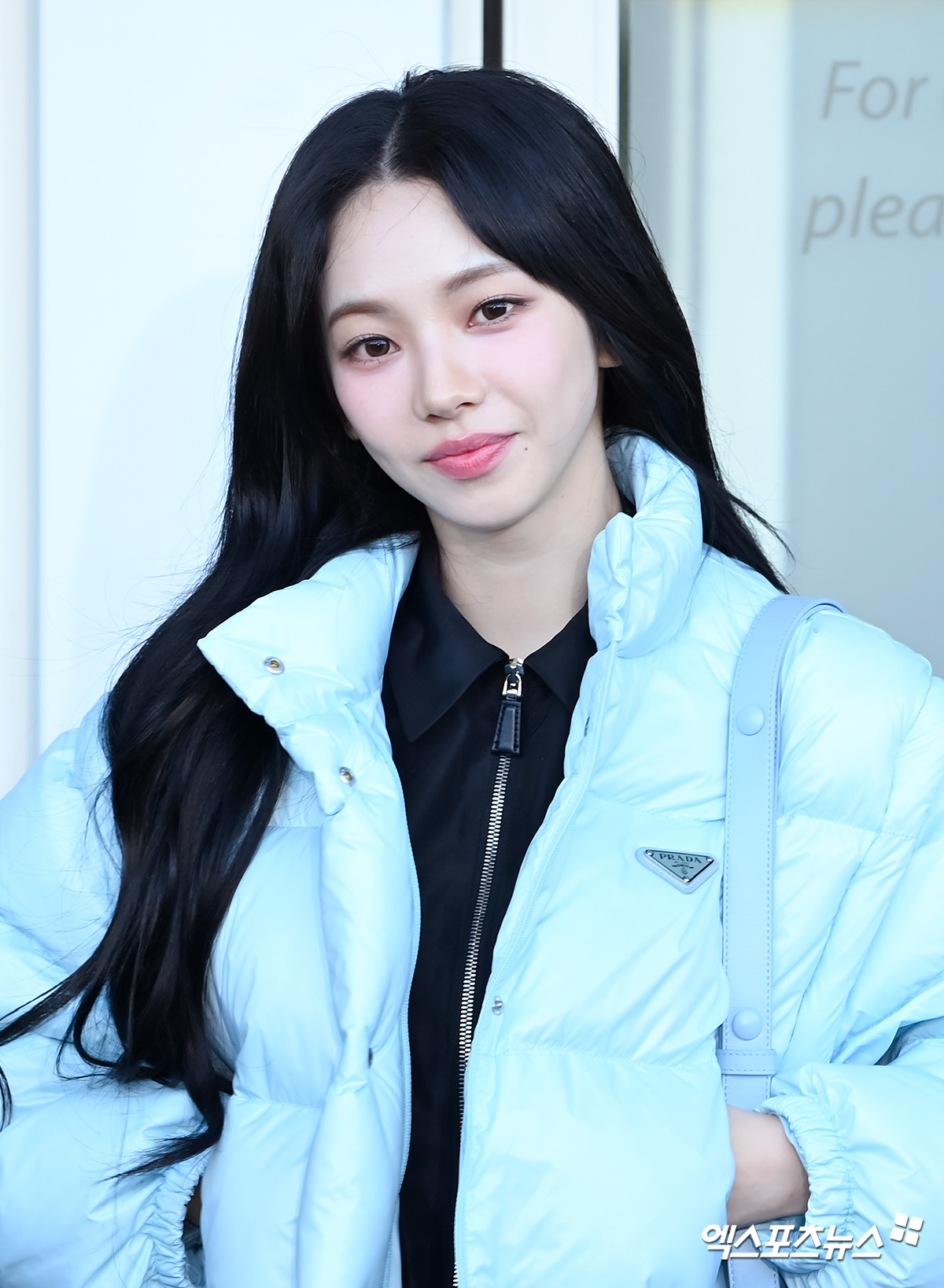 s HD s hd