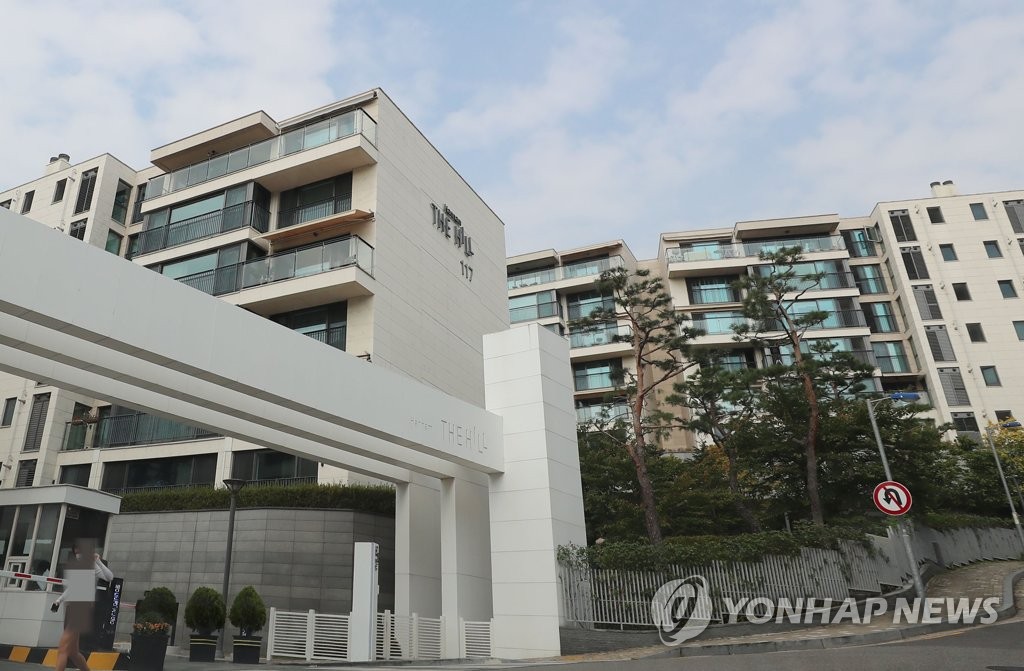 바이온 주식회사 이미지