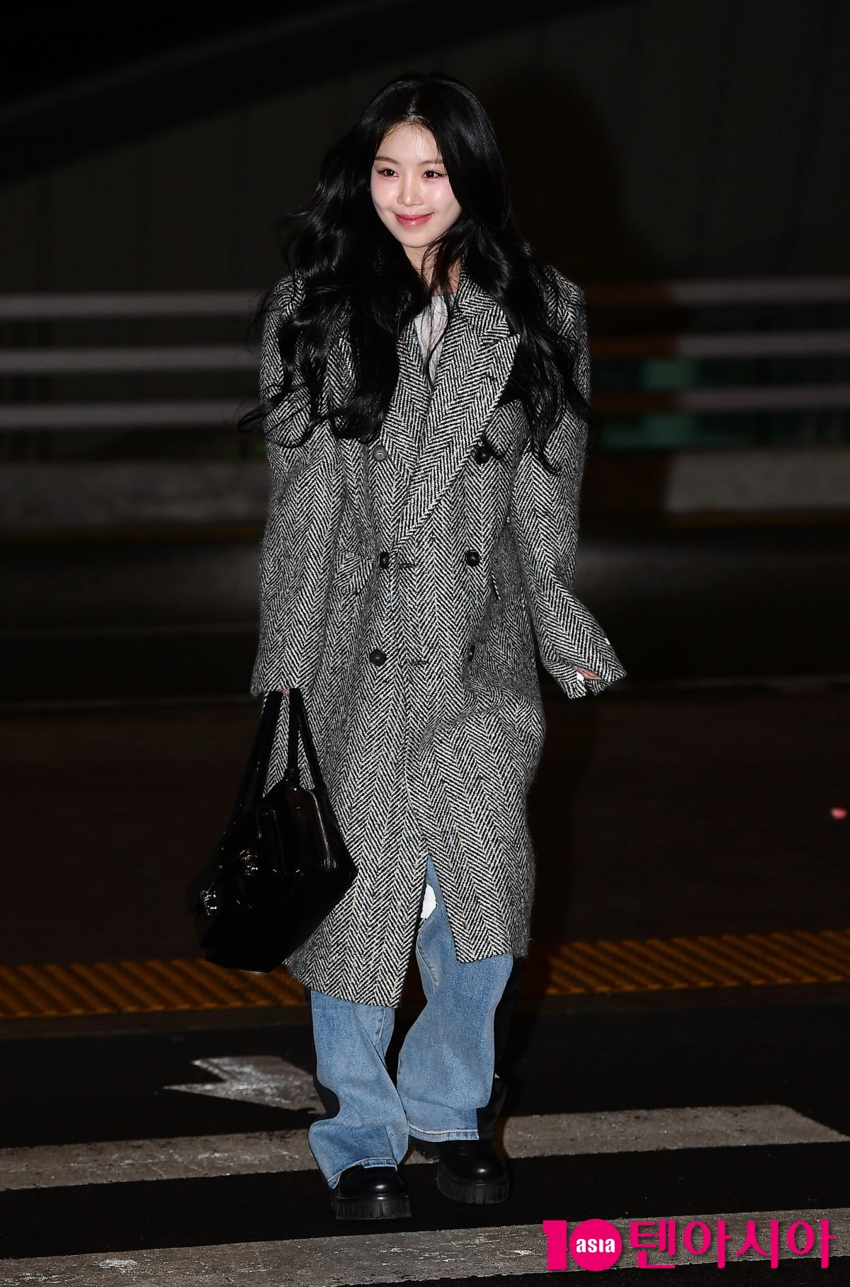 서수진패션 이미지