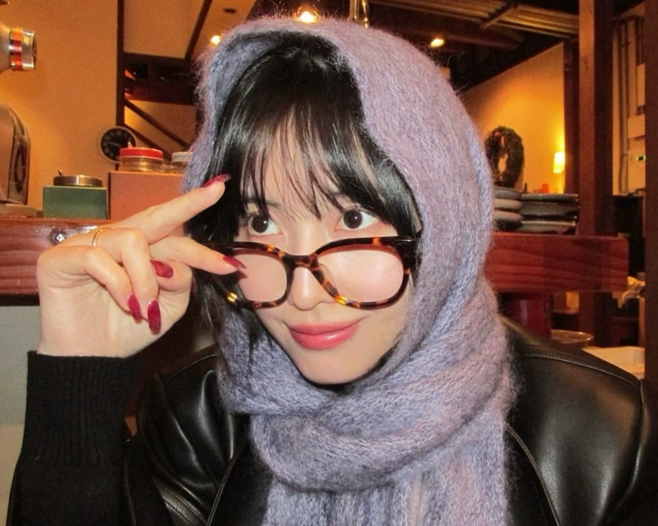 모모로 이미지