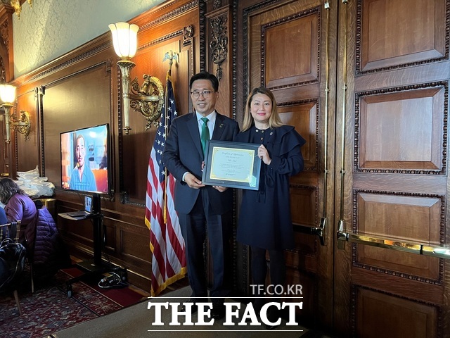 상원유통 이미지
