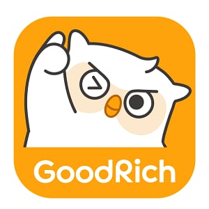 굿리치 이미지