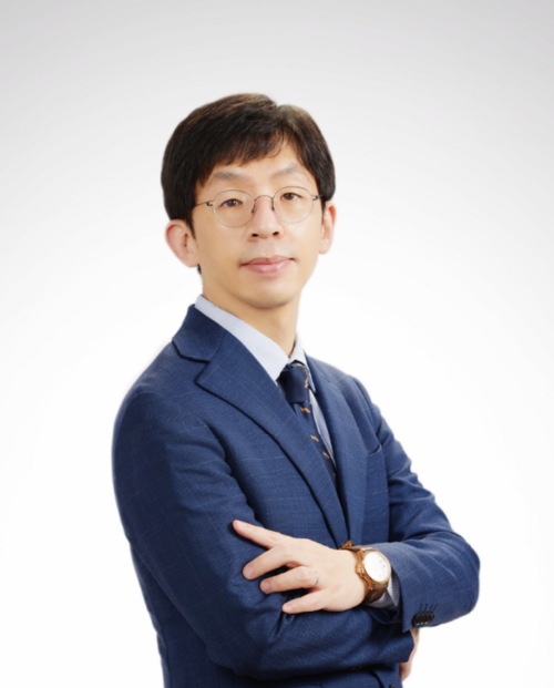피노우리 이미지
