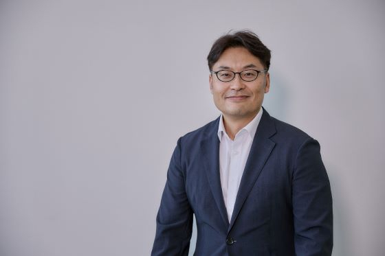 K통신 이미지