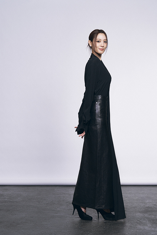 수현 이미지