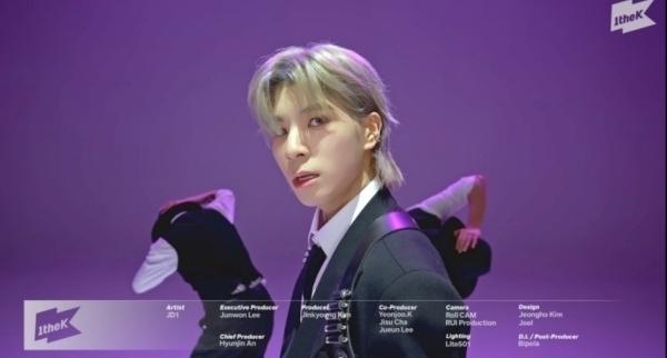 엠댄스핏 이미지