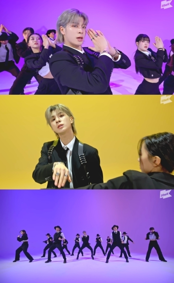 엠댄스핏 이미지