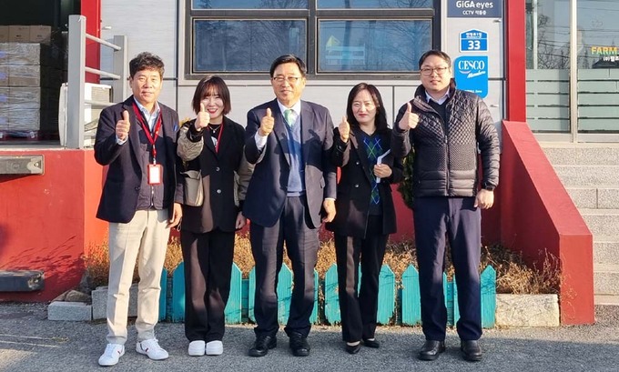 만나유통 이미지