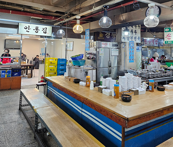 경동미싱 이미지