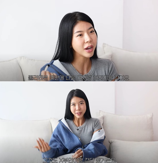 제이제이호텔 이미지