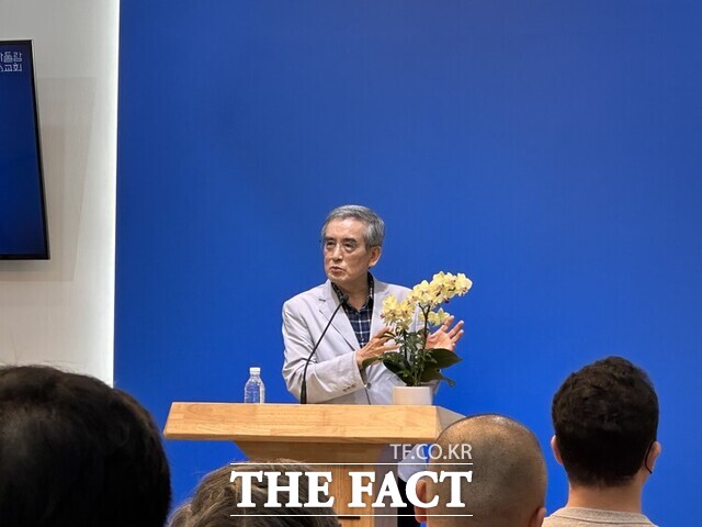 더 바른 먹거리 이미지