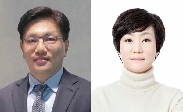삼진회계 이미지