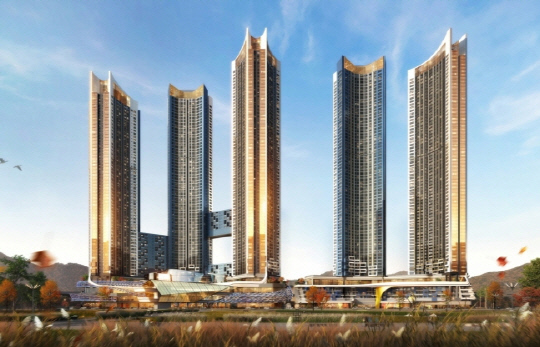 부산물산 이미지