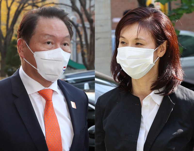 법무법인클라스 이미지