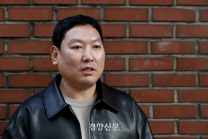 신춘식당 이미지