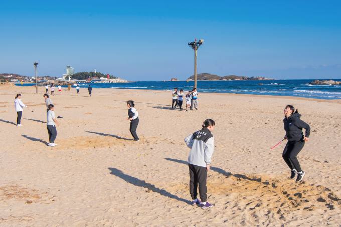 고성 이미지