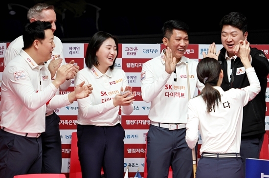 에스케이렌터카3점 이미지